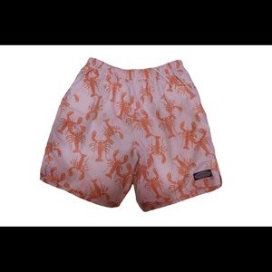 Vineyard Vines Size Small Men’s Swimsuit